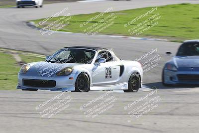 media/Jan-10-2026-Turn8 Trackdays (Sat) [[448b66da83]]/Blue/Session 3 (Off Ramp)/